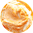 Миниатюра мороженого