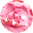 Миниатюра мороженого