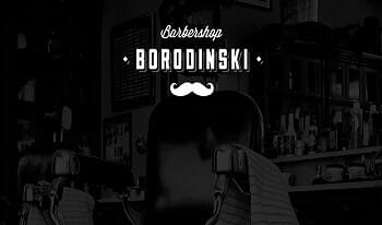 barbershop-preview