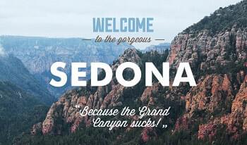 sedona-preview